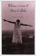 Where Crows And Men Collide