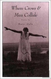 Where Crows And Men Collide