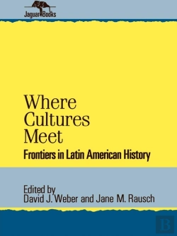 Bertrand.pt - Where Cultures Meet