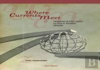 Where Currents Meet