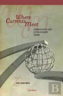 Where Currents Meet