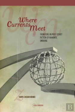 Bertrand.pt - Where Currents Meet