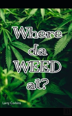 Bertrand.pt - Where Da Weed At?
