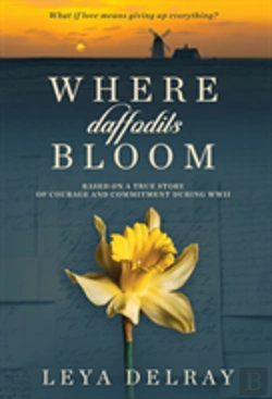 Bertrand.pt - Where Daffodils Bloom
