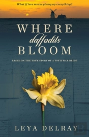 Where Daffodils Bloom