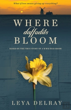 Bertrand.pt - Where Daffodils Bloom