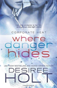 Where Danger Hides