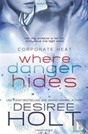 Where Danger Hides