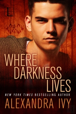 Bertrand.pt - Where Darkness Lives