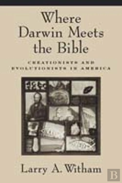 Bertrand.pt - Where Darwin Meets The Bible
