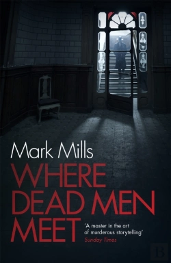 Bertrand.pt - Where Dead Men Meet