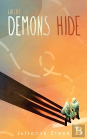 Where Demons Hide
