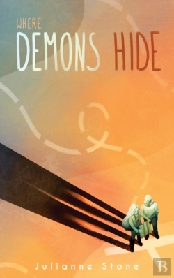 Bertrand.pt - Where Demons Hide