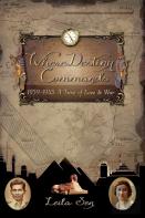 Where Destiny Commands