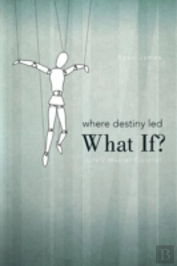 Bertrand.pt - Where Destiny Led