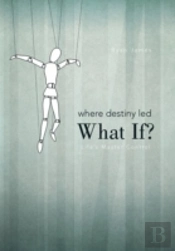 Where Destiny Led