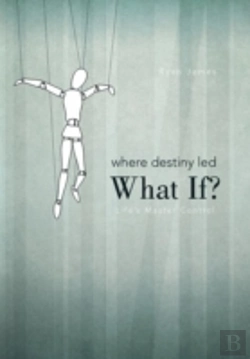 Bertrand.pt - Where Destiny Led