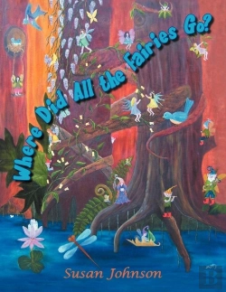 Bertrand.pt - Where Did All The Fairies Go?
