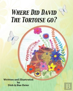 Bertrand.pt - Where Did David The Tortoise Go?