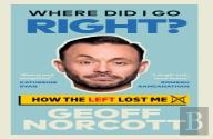 Where Did I Go Right?