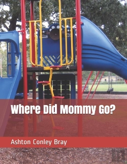 Bertrand.pt - Where Did Mommy Go?