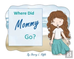Bertrand.pt - Where Did Mommy Go
