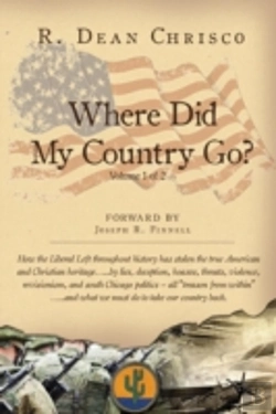 Bertrand.pt - Where Did My Country Go?