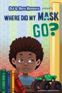 Bertrand.pt - Where Did My Mask Go?