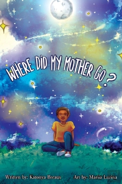 Bertrand.pt - Where Did My Mother Go?