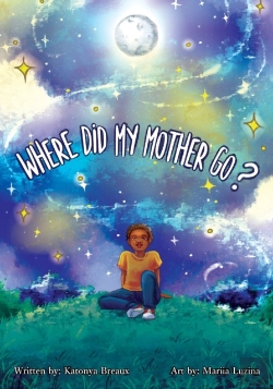 Bertrand.pt - Where Did My Mother Go?