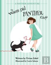 Where Did Panther Go?