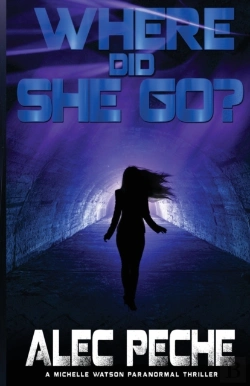 Bertrand.pt - Where Did She Go