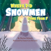 Where Did Snowmen Come From