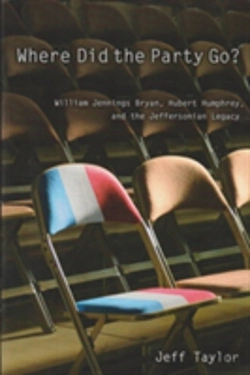 Bertrand.pt - Where Did The Party Go? Volume 1