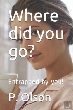 Bertrand.pt - Where Did You Go?