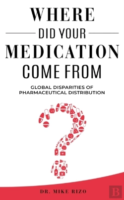 Bertrand.pt - Where Did Your Medication Come From?
