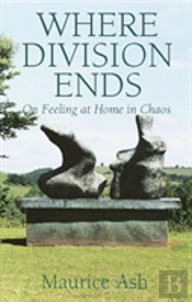 Where Division Ends