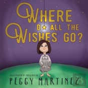 Where Do All The Wishes Go?