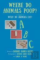 Where Do Animals Poop?