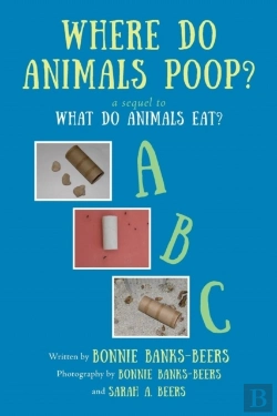 Bertrand.pt - Where Do Animals Poop?
