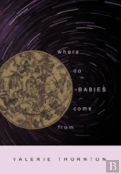 Bertrand.pt - Where Do Babies Come From