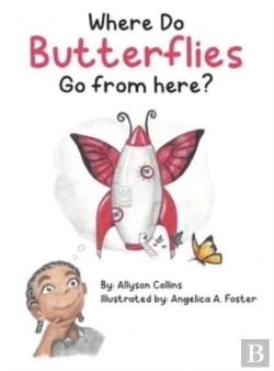 Bertrand.pt - Where Do Butterflies Go From Here