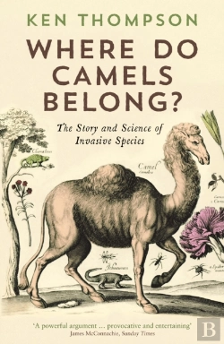 Bertrand.pt - Where Do Camels Belong?
