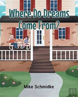 Bertrand.pt - Where Do Dreams Come From?
