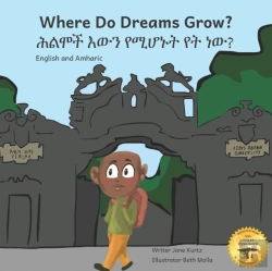 Bertrand.pt - Where Do Dreams Grow