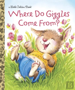 Bertrand.pt - Where Do Giggles Come From?