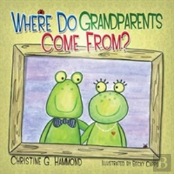 Bertrand.pt - Where Do Grandparents Come From?