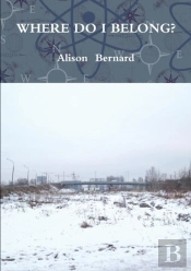 Where Do I Belong?