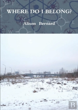 Bertrand.pt - Where Do I Belong?