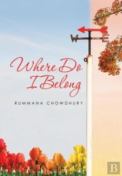 Bertrand.pt - Where Do I Belong